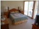 5 Marina Road, Bonnells Bay NSW 2264