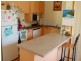 5 Marina Road, Bonnells Bay NSW 2264