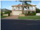 5 Marina Road, Bonnells Bay NSW 2264
