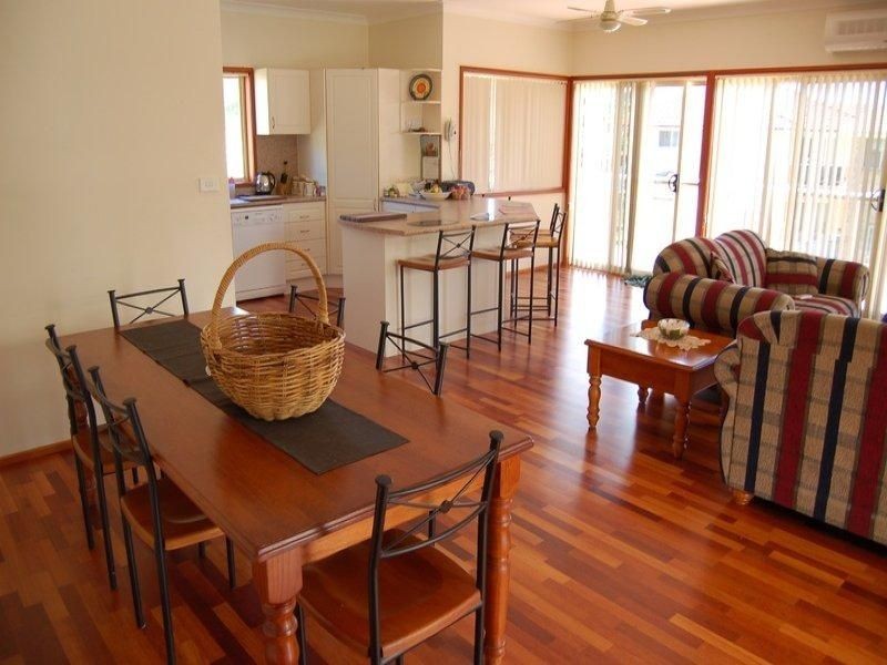 5 Marina Road, Bonnells Bay NSW 2264