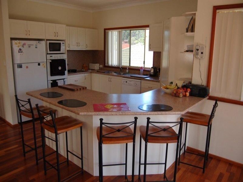 5 Marina Road, Bonnells Bay NSW 2264