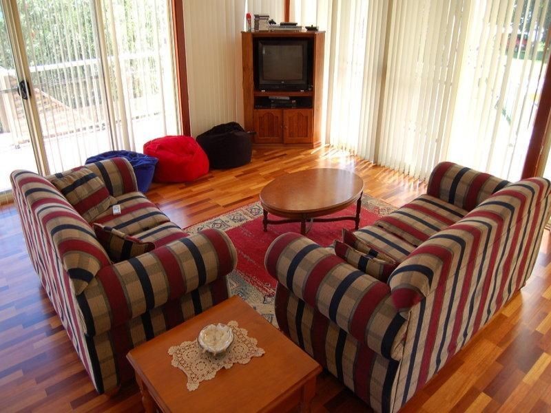 5 Marina Road, Bonnells Bay NSW 2264