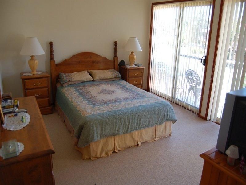 5 Marina Road, Bonnells Bay NSW 2264