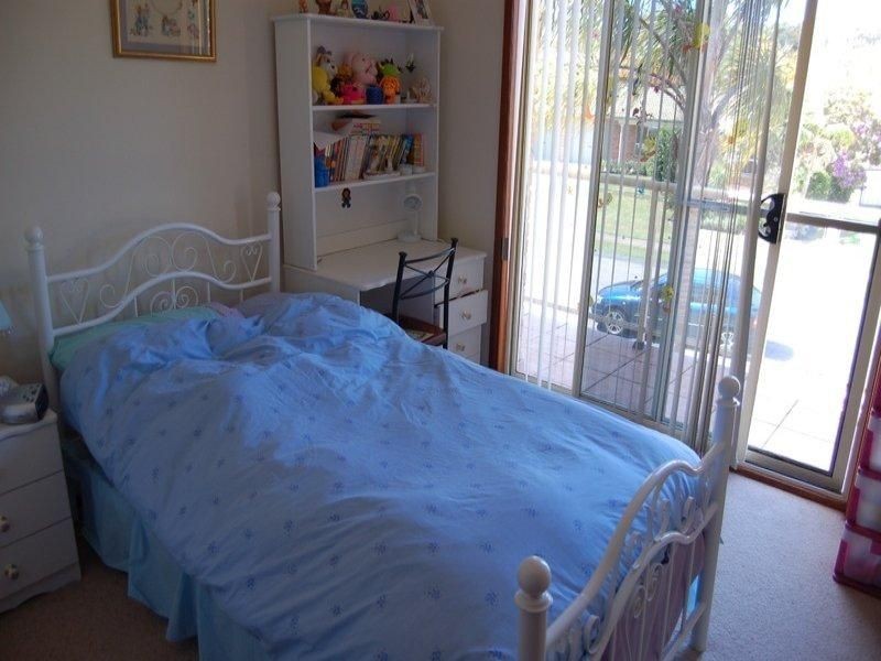 5 Marina Road, Bonnells Bay NSW 2264