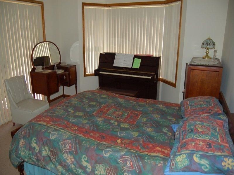 5 Marina Road, Bonnells Bay NSW 2264