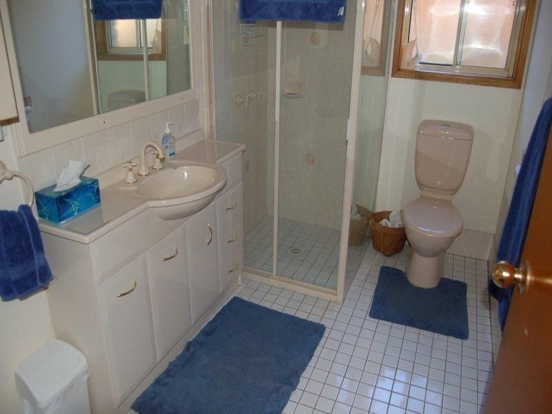 5 Marina Road, Bonnells Bay NSW 2264