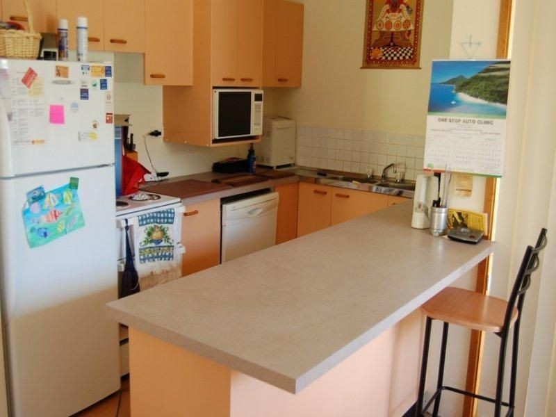 5 Marina Road, Bonnells Bay NSW 2264