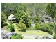 Cedar Creek QLD 4207