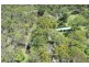 Cedar Creek QLD 4207