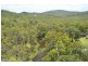 Cedar Creek QLD 4207