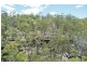 Cedar Creek QLD 4207