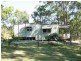Cedar Creek QLD 4207