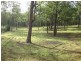 Cedar Creek QLD 4207