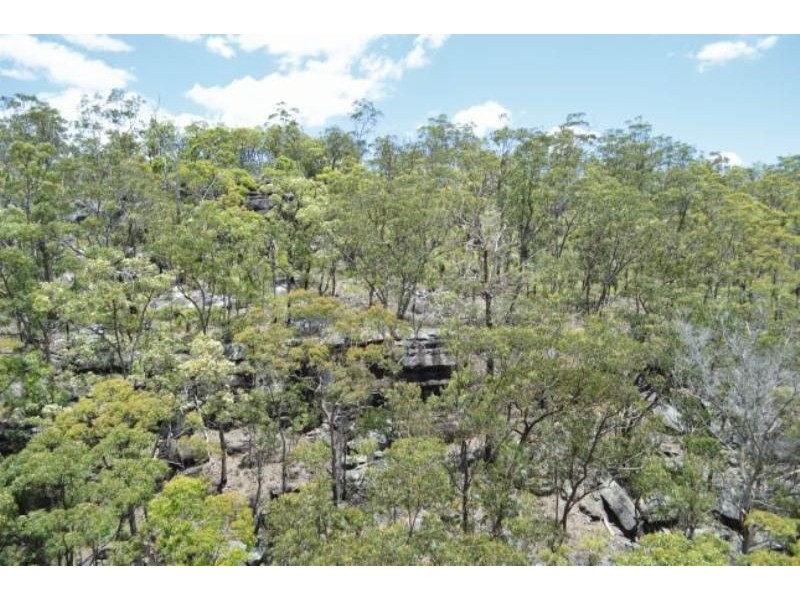 Cedar Creek QLD 4207