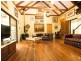 Cedar Creek QLD 4207