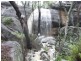 Cedar Creek QLD 4207