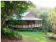 Cedar Creek QLD 4207