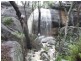 Cedar Creek QLD 4207