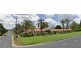 3 James Street, Goonellabah NSW 2480