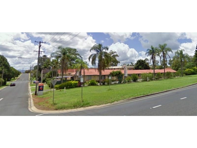 3 James Street, Goonellabah NSW 2480