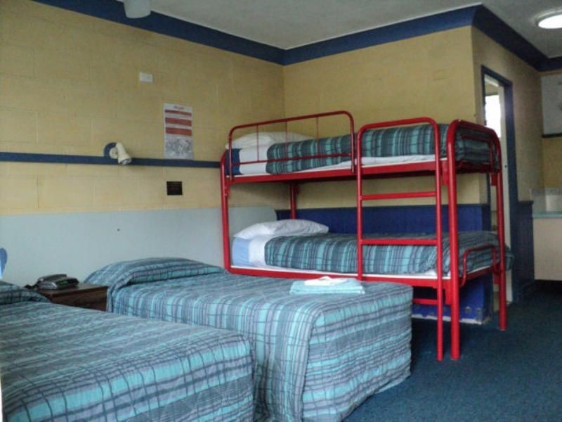 3 James Street, Goonellabah NSW 2480