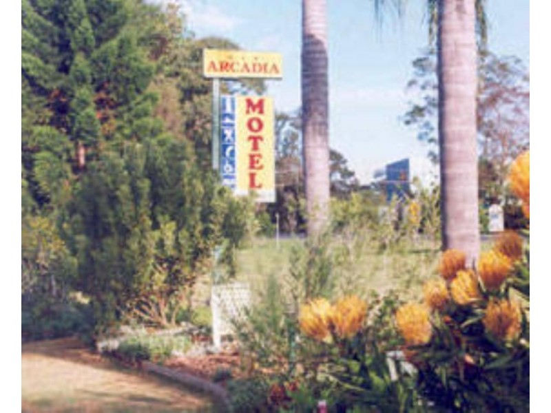 3 James Street, Goonellabah NSW 2480