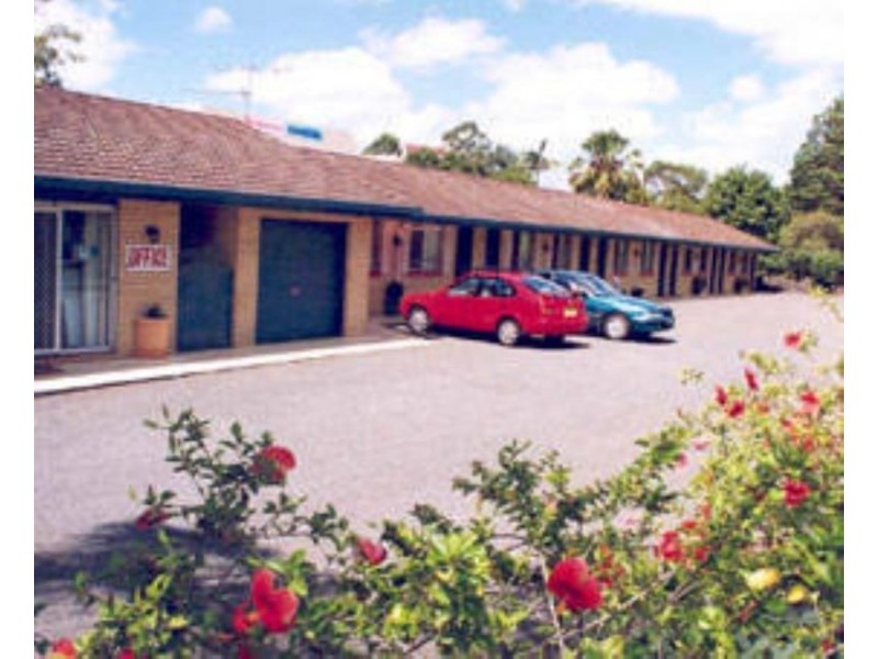 3 James Street, Goonellabah NSW 2480