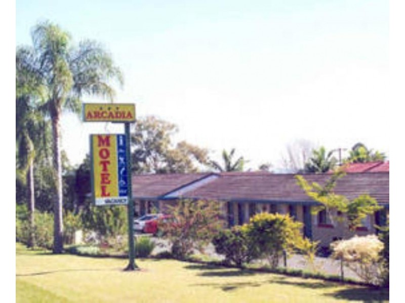 3 James Street, Goonellabah NSW 2480