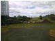 Maclagan QLD 4352