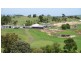 Maclagan QLD 4352