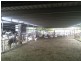 Maclagan QLD 4352
