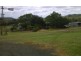 Maclagan QLD 4352