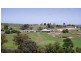 Maclagan QLD 4352