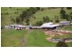 Maclagan QLD 4352