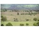 Maclagan QLD 4352