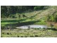 Maclagan QLD 4352
