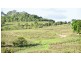 Maclagan QLD 4352
