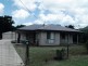 Nanango QLD 4615
