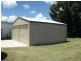 Nanango QLD 4615