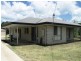 Nanango QLD 4615