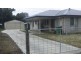 Nanango QLD 4615
