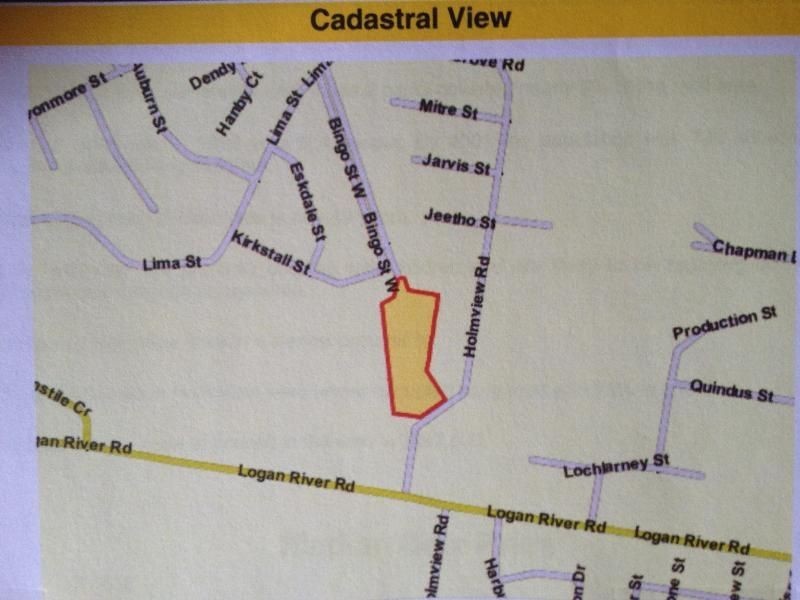 52 Bingo Street, Holmview QLD 4207