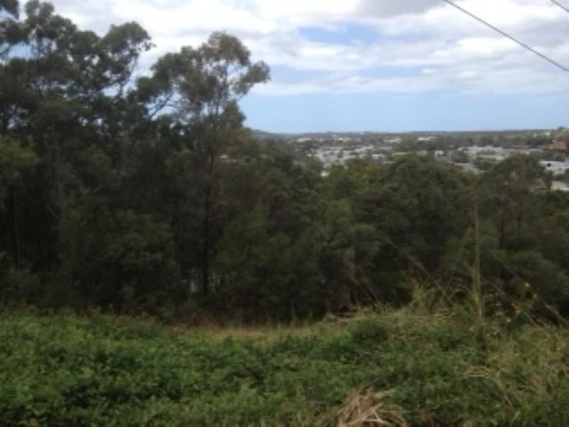 52 Bingo Street, Holmview QLD 4207