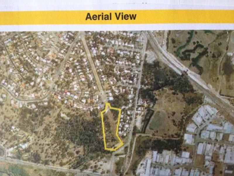 52 Bingo Street, Holmview QLD 4207