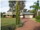 The Vines WA 6069