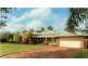 The Vines WA 6069