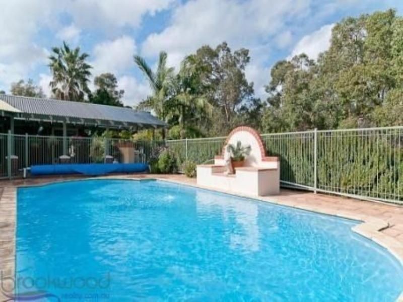 The Vines WA 6069