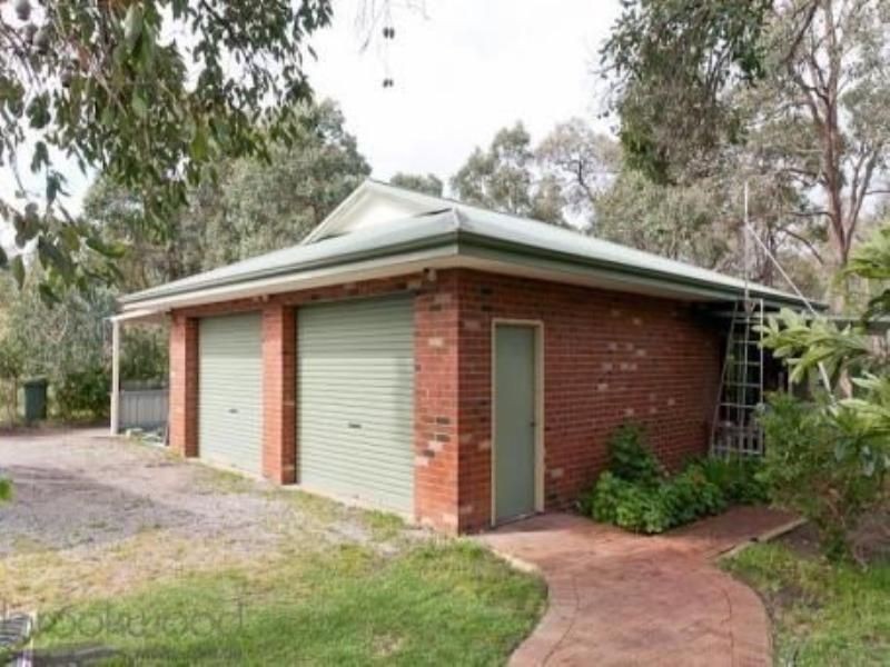 The Vines WA 6069