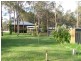 The Vines WA 6069