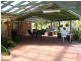 The Vines WA 6069